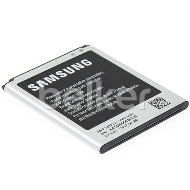 Аккумулятор для Samsung Galaxy S3 mini i8190