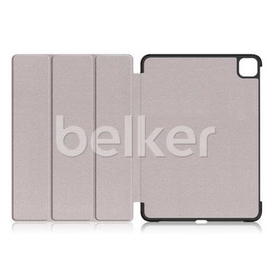 Чехол для iPad Pro 11 2018 Moko Космос смотреть фото | belker.com.ua