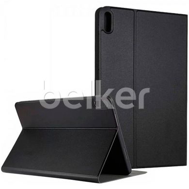 Чехол для Huawei MatePad 10.4 2020 Fashion Anti Shock Case Черный смотреть фото | belker.com.ua