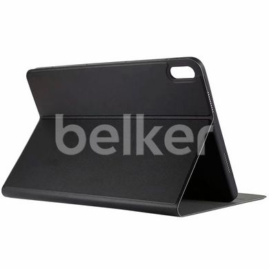 Чехол для Huawei MatePad 10.4 2020 Fashion Anti Shock Case Черный смотреть фото | belker.com.ua