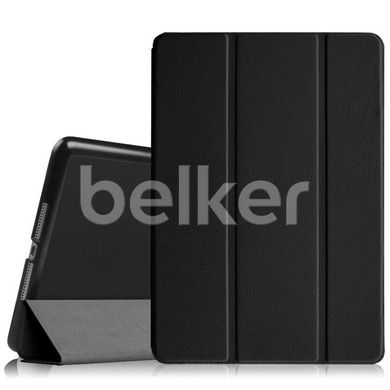 Чехол для iPad mini 2/3 Moko кожаный Черный смотреть фото | belker.com.ua