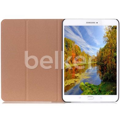 Чехол для Samsung Galaxy Tab E 9.6 T560, T561 Fashion case Розовый смотреть фото | belker.com.ua