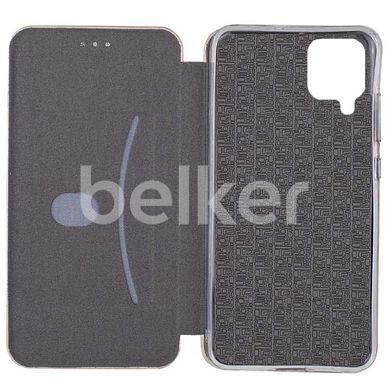 Чехол книжка для Samsung Galaxy M53 (M536) G-Case Ranger Черный смотреть фото | belker.com.ua