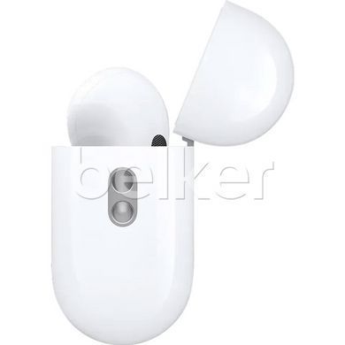 Наушники AirPods Pro 3 with Charging case (replica)