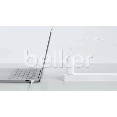 Оригинальное зарядное устройство Xiaomi 120W с кабелем Type-C