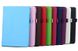 Чехол для Xiaomi MiPad 2 7.9 TTX кожаный Черный в магазине belker.com.ua