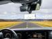 Автомобильный держатель на зеркало заднего вида Borofone Rearview mirror BH49 Черный в магазине belker.com.ua