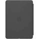 Чехол для iPad 10.2 2020 (iPad 8) Apple Smart Case Тёмно-серый в магазине belker.com.ua