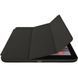 Чехол для iPad Pro 12.9 2016 Apple Smart Case Черный в магазине belker.com.ua