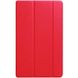 Чехол для Huawei MediaPad T3 8.0 Moko Красный в магазине belker.com.ua
