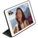 Чехол для iPad Air 2 Apple Smart Case Черный в магазине belker.com.ua