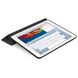 Чехол для iPad Air 2 Apple Smart Case Черный в магазине belker.com.ua