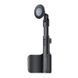 Магнитный держатель для iPhone в подстаканник Yesido Cup Holder Magnetic C230 Черный в магазине belker.com.ua