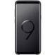 Оригинальный чехол для Samsung Galaxy S9 Plus G965 Soft Case Черный в магазине belker.com.ua