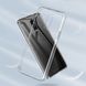 Силиконовый чехол для OnePlus 7 Pro Hoco Air Case прозрачный Прозрачный в магазине belker.com.ua
