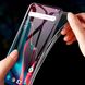 Силиконовый чехол для OnePlus 7 Pro Hoco Air Case прозрачный Прозрачный в магазине belker.com.ua