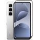 Защитное стекло для Infinix HOT 60i Gelius Pro 3D Черное