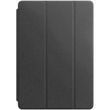 Чехол для iPad 10.2 2019 (iPad 7) Apple Smart Case Тёмно-серый смотреть фото | belker.com.ua