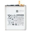 Оригинальный аккумулятор для Samsung Galaxy S23 Ultra (S918)