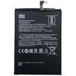 Оригинальный аккумулятор для Xiaomi Mi Max 3 (BM51)