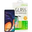 Защитное стекло для Samsung Galaxy A60 2019 (A6060) Optima 3D Черное