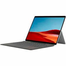 Microsoft Surface Pro X 13 2021 hjhk