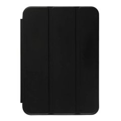 Чехол для iPad Mini 6 2022 Apple Smart Case (без лого) Черный