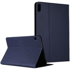 Чехол для Huawei MatePad 10.4 2020 Fashion Anti Shock Case Темно-синий смотреть фото | belker.com.ua