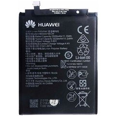 Оригинальный аккумулятор для Huawei Y5 2017