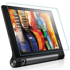 Защитное стекло для Lenovo Yoga Tablet 3 8.0 850 Tempered Glass  смотреть фото | belker.com.ua