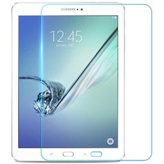 Защитное стекло для Samsung Galaxy Tab S2 9.7 Tempered Glass Pro  смотреть фото | belker.com.ua
