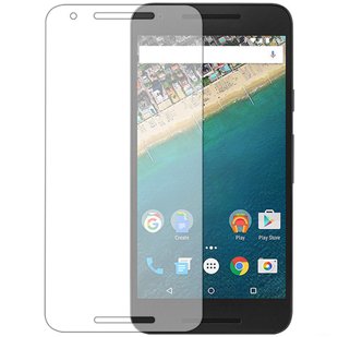 Защитное стекло для LG Nexus 5X Tempered Glass  смотреть фото | belker.com.ua