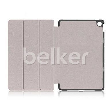 Чехол для Realme Pad 10.4 2022 Moko кожаный Хвоя смотреть фото | belker.com.ua
