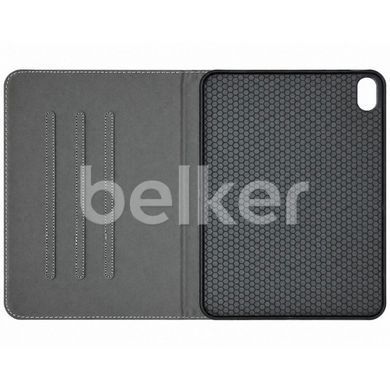 Детский чехол для iPad Air 10.9 2022 (Air 5), Mickey Mouse