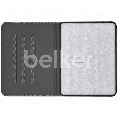 Детский чехол для iPad Air 10.9 2022 (Air 5), Mickey Mouse