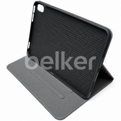 Детский чехол для iPad Air 10.9 2022 (Air 5), Mickey Mouse