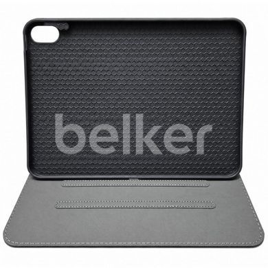 Детский чехол для iPad Air 10.9 2022 (Air 5), Mickey Mouse