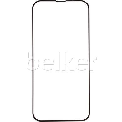 Защитное стекло для iPhone 14 Plus Gelius Pro 3D Черное