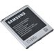 Аккумулятор для Samsung Galaxy Mega 5.8 i9152  в магазине belker.com.ua