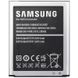 Аккумулятор для Samsung Galaxy Mega 5.8 i9152  в магазине belker.com.ua