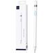 Активный стиулс Wiwu Picasso Active Stylus P339 Белый в магазине belker.com.ua