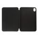 Чехол для iPad Mini 6 2022 Apple Smart Case (без лого) Черный в магазине belker.com.ua