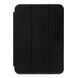 Чехол для iPad Mini 6 2022 Apple Smart Case (без лого) Черный в магазине belker.com.ua