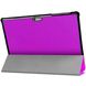 Чехол для Microsoft Surface Go 3 Moko кожаный Фиолетовый в магазине belker.com.ua