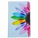 Чехол для Xiaomi Redmi Pad SE 8.7 2023 Zarmans Цветочек