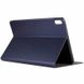 Чехол для Huawei MatePad 10.4 2020 Fashion Anti Shock Case Темно-синий в магазине belker.com.ua
