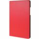 Чехол для Samsung Galaxy Tab A7 10.4 2020 (T505/T500) Fashion Anti Shock Case Красный в магазине belker.com.ua