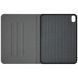 Детский чехол для iPad Air 10.9 2022 (Air 5) Mickey Mouse в магазине belker.com.ua