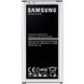 Оригинальный аккумулятор для Samsung Galaxy S5 mini G800  в магазине belker.com.ua