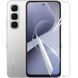 Противоударная TPU пленка Infinix Hot 60i Optima Anti-Shock Глянцевая